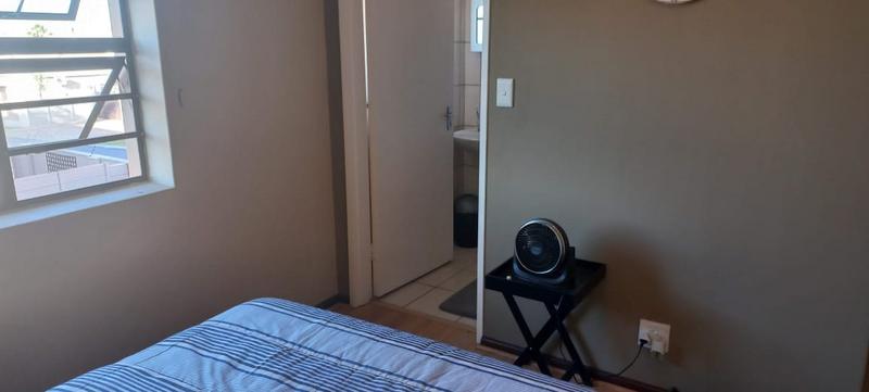 2 Bedroom Property for Sale in Brackenfell Western Cape